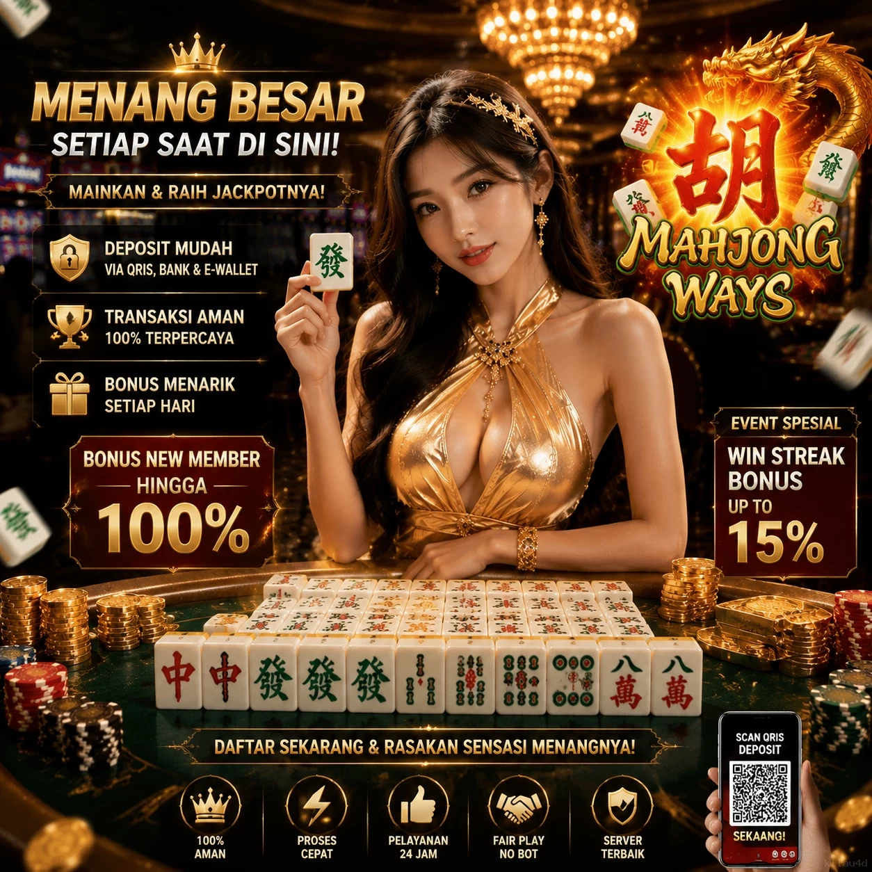 kilau4d: verifikasi Teknologi Dengan Fitur Terbaik untuk Pengguna Indonesia